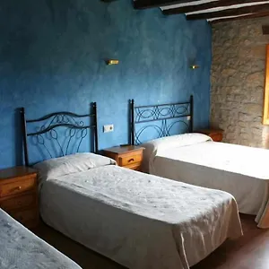 https://ca-lantic-joanet.catalonia-hotels.com