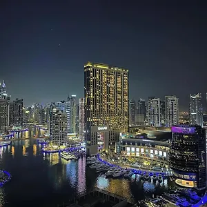 https://al-marsa.dubaihotelsoffers.com