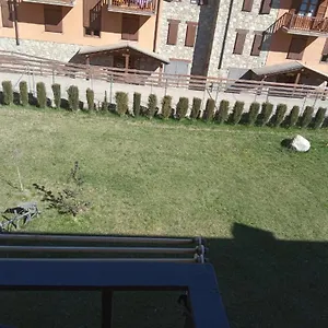 https://casa-nando.catalonia-hotels.com