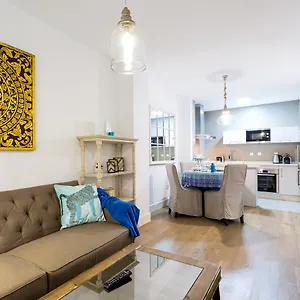 https://atrivm-apartamento.es-andalucia.com
