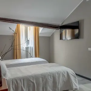 Casa Mia إيطاليا