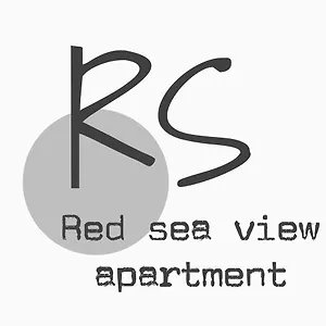 Red Sea View المملكة العربية السعودية